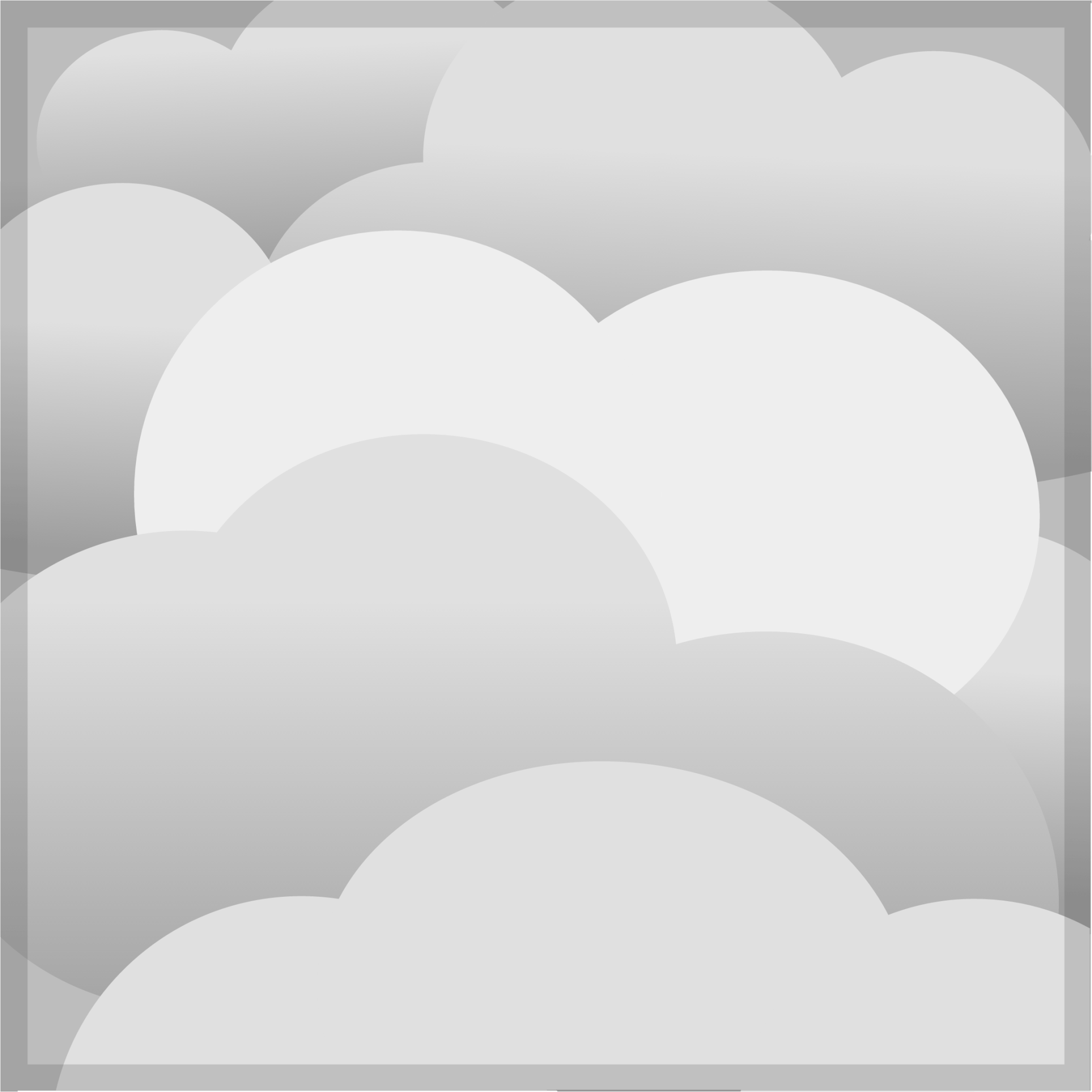 fog-syntax
